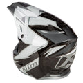 Lightning White