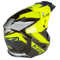 Lightning Hi-Vis