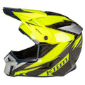 Lightning Hi-Vis