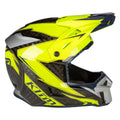 Lightning Hi-Vis