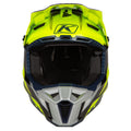 Lightning Hi-Vis