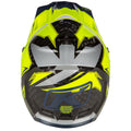 Lightning Hi-Vis