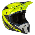 Lightning Hi-Vis
