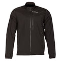 Stealth Black