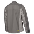Asphalt - Hi-Vis