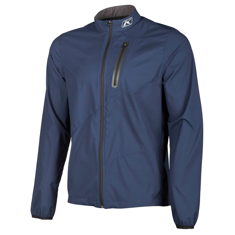 XL / Blue
