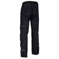 Stealth Black