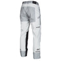 Cool Gray