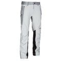 Cool Gray