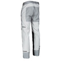 Cool Gray