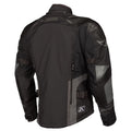Stealth Black