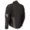 Stealth Black