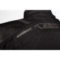 Stealth Black