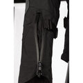 Stealth Black