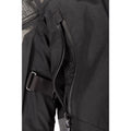 Stealth Black