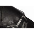 Stealth Black