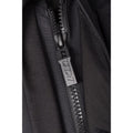 Stealth Black