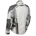 Cool Gray