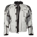 Cool Gray