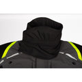 Asphalt - Hi-Vis