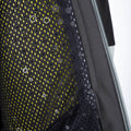 Asphalt - High-rise