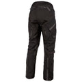 Stealth Black