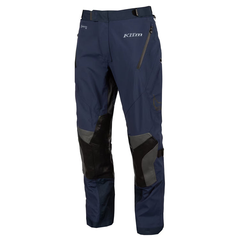 Short 31 / Navy Blue