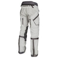 Cool Gray