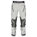Cool Gray