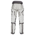 Cool Gray
