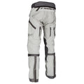Cool Gray