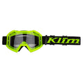 Razor Hi-Vis Clear
