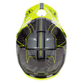 Velocity Black - Hi-Vis