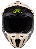 DNA Montana Tan - Hi-Vis