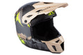 DNA Montana Tan - Hi-Vis