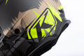 DNA Montana Tan - Hi-Vis