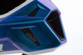 Mystic