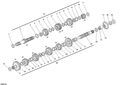 14910461A