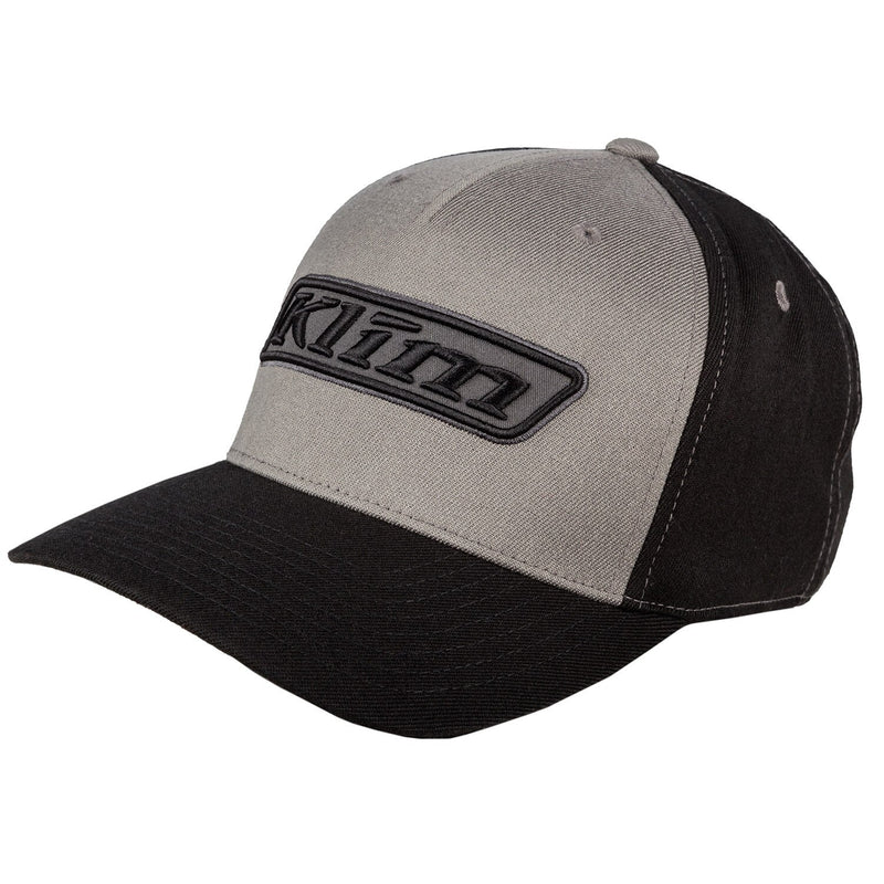 000 / Black - Gray