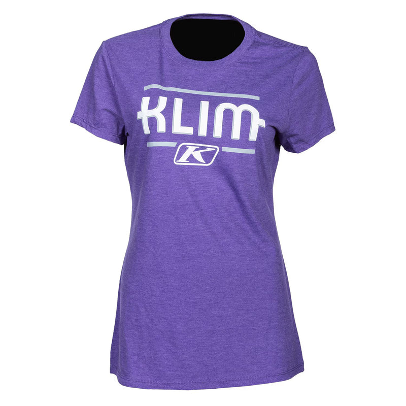 XS / Purple - Monument