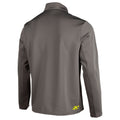 Asphalt - Hi-Vis