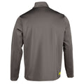 Asphalt - Hi-Vis