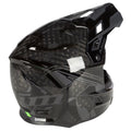 Ascent Black - Asphalt