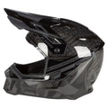 Ascent Black - Asphalt