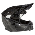 Ascent Black - Asphalt