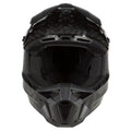 Ascent Black - Asphalt