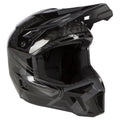 Ascent Black - Asphalt