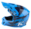 Diamondback Electric Blue Lemonade