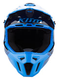 Diamondback Electric Blue Lemonade