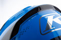 Diamondback Electric Blue Lemonade